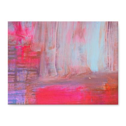 Inner Light Cutting Boards