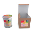 Bright Days - Pink Fizz & Grapefruit candle