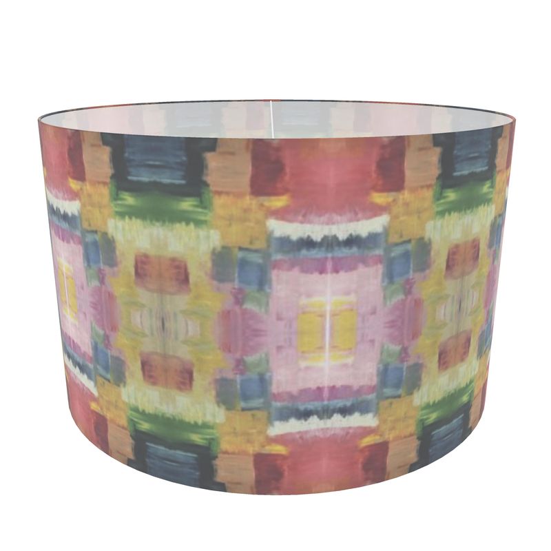 Colour palette luxury