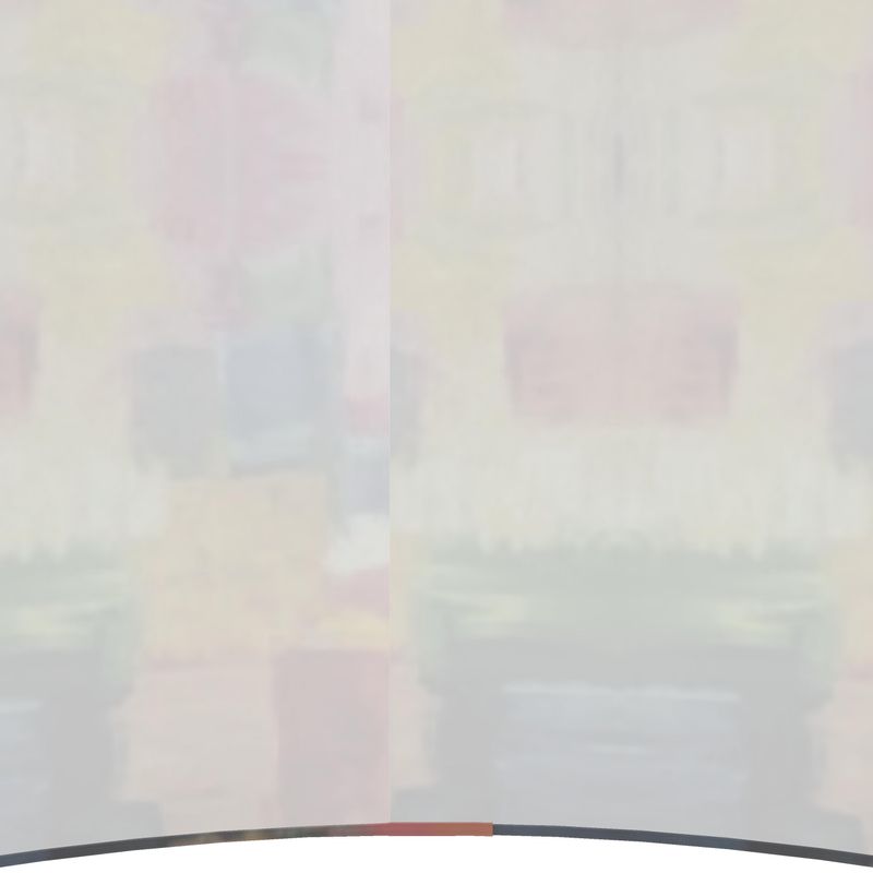 Colour palette luxury