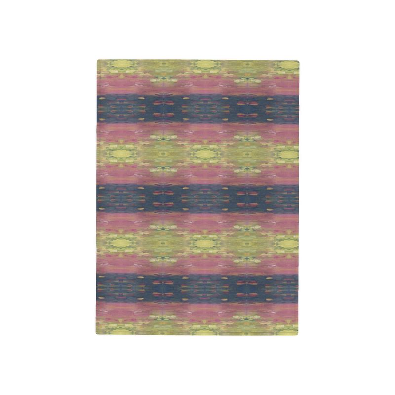 Divine Blanket blanket