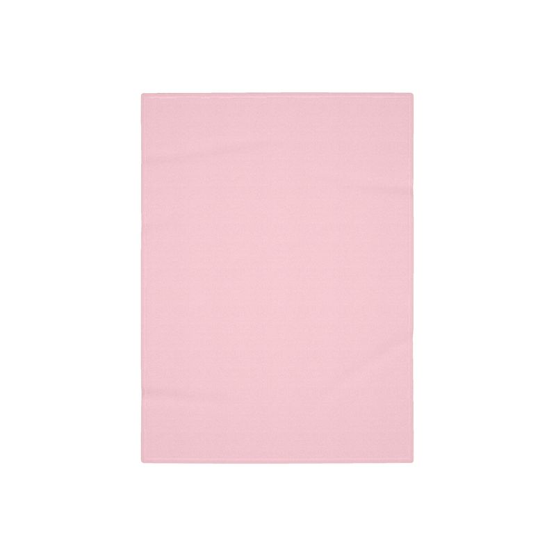 Fields of Flanders Blanket