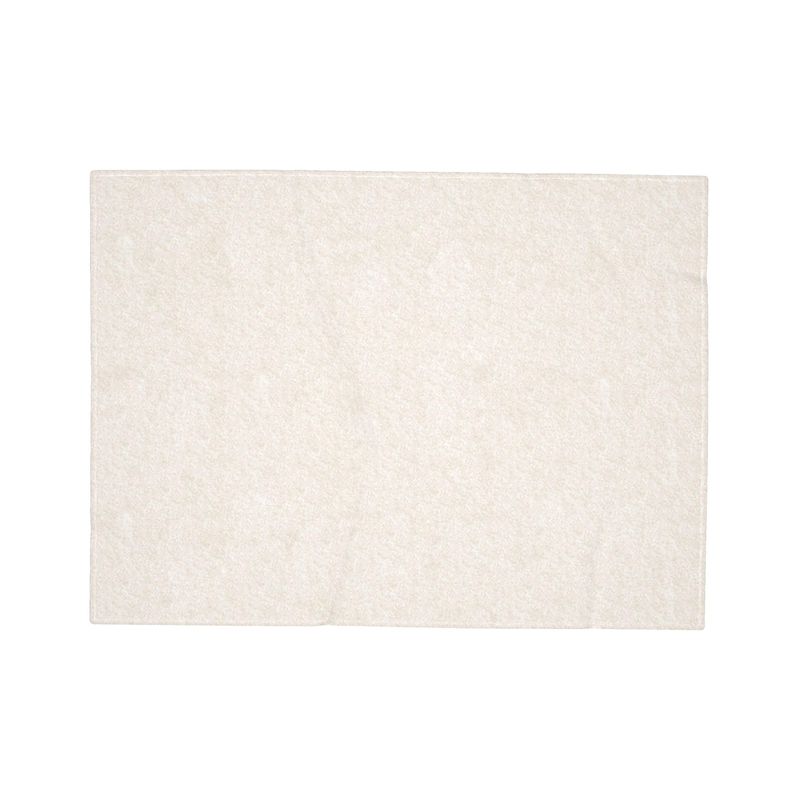 Sea Kissed Sky Blanket