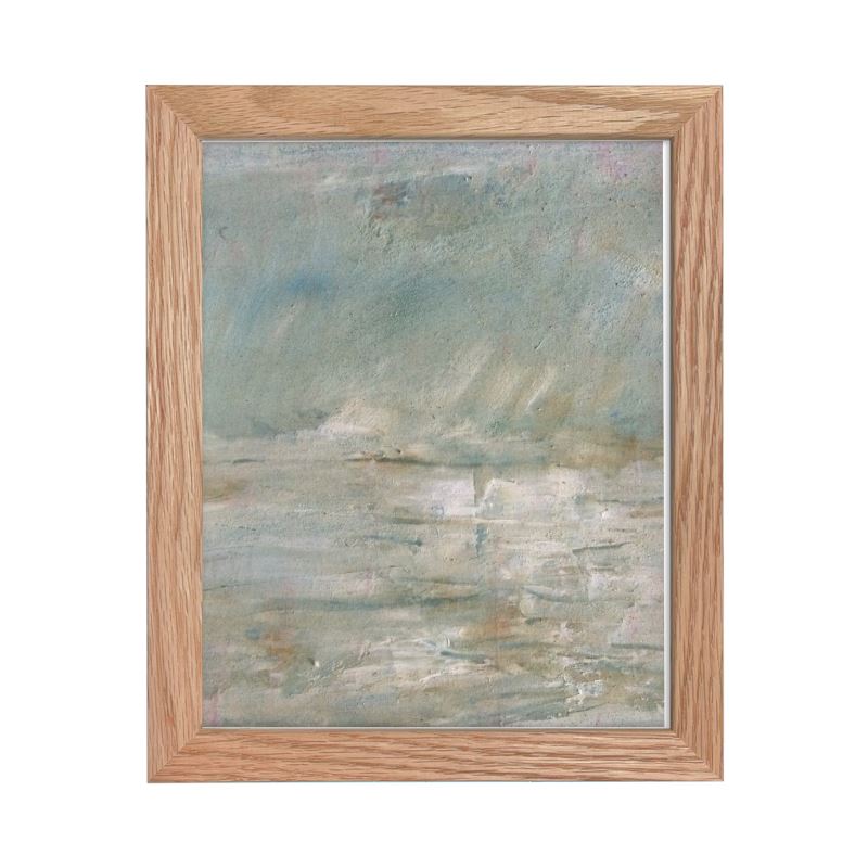 Ascendance Premium Framed Art Prints