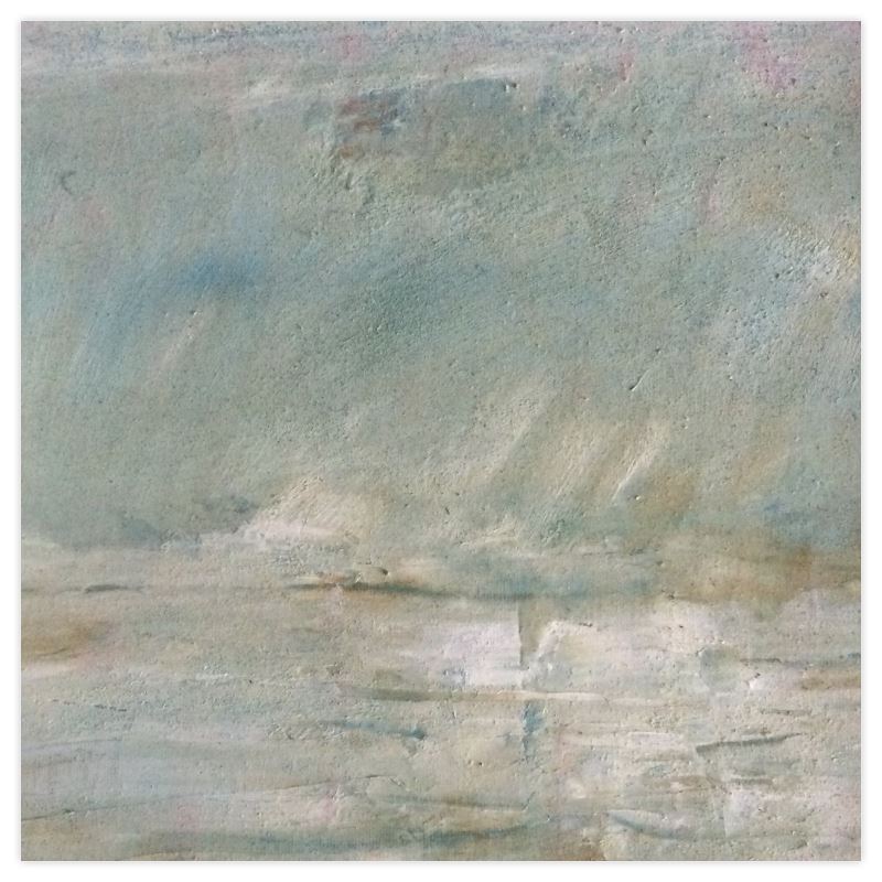 Ascendance Paper Samples