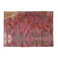 Flanders Field Tea Towel