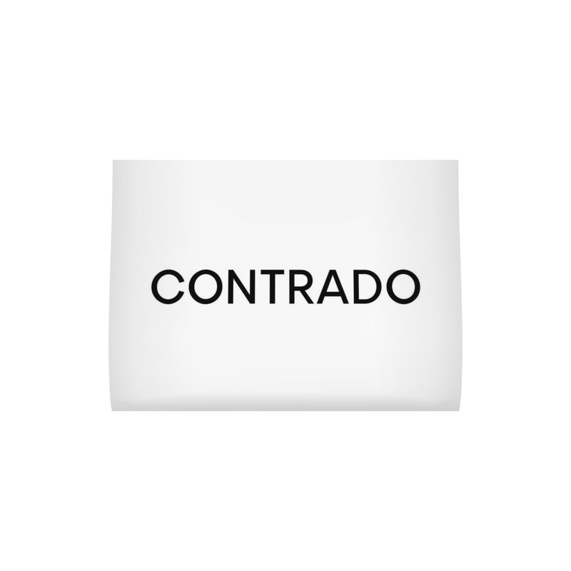 Obsidian Gold Tea Towels