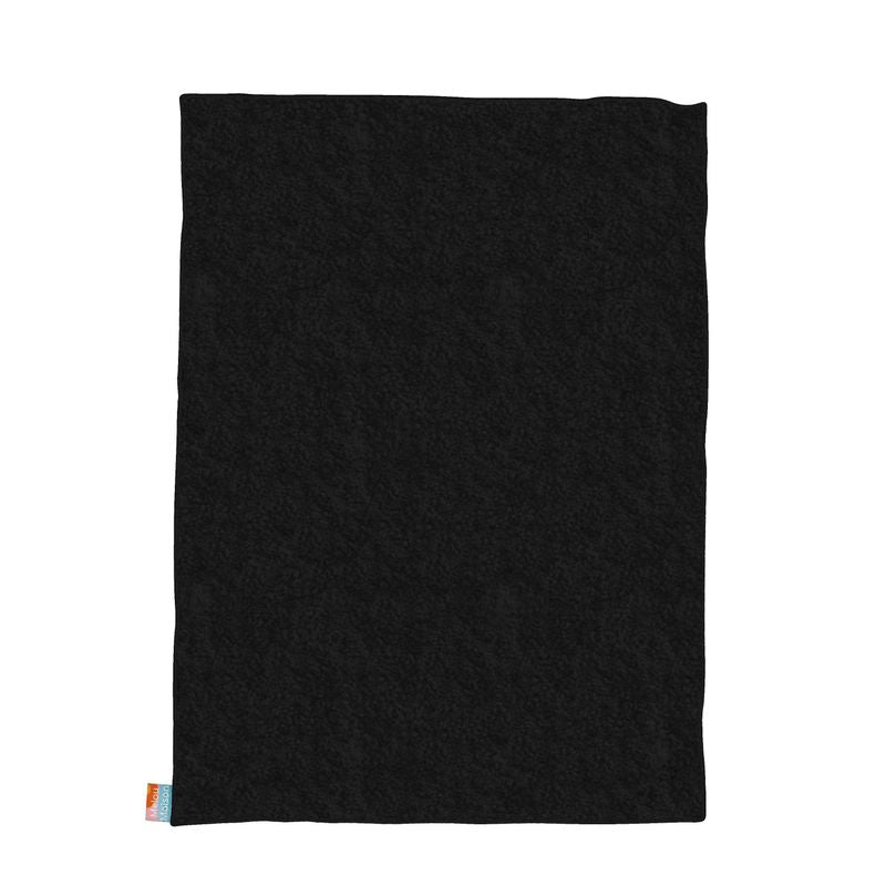 Coastal Splendour Throw