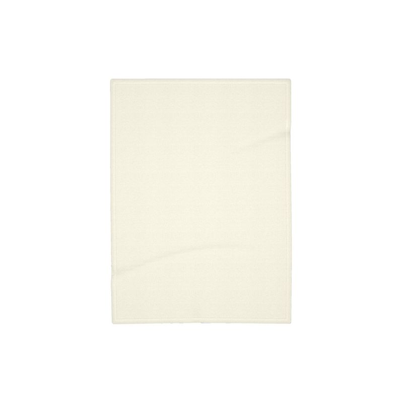 Coastal Spendour Blanket