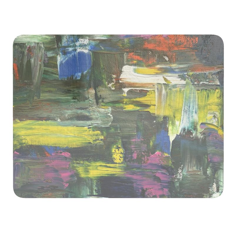 City LightsPlacemats