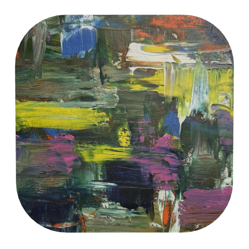 City Lights Coasters