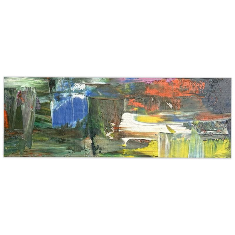 City LightsTable Runner