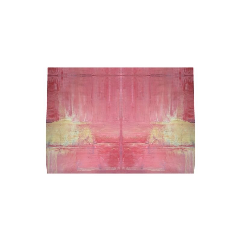 Golden GlowTea Towels