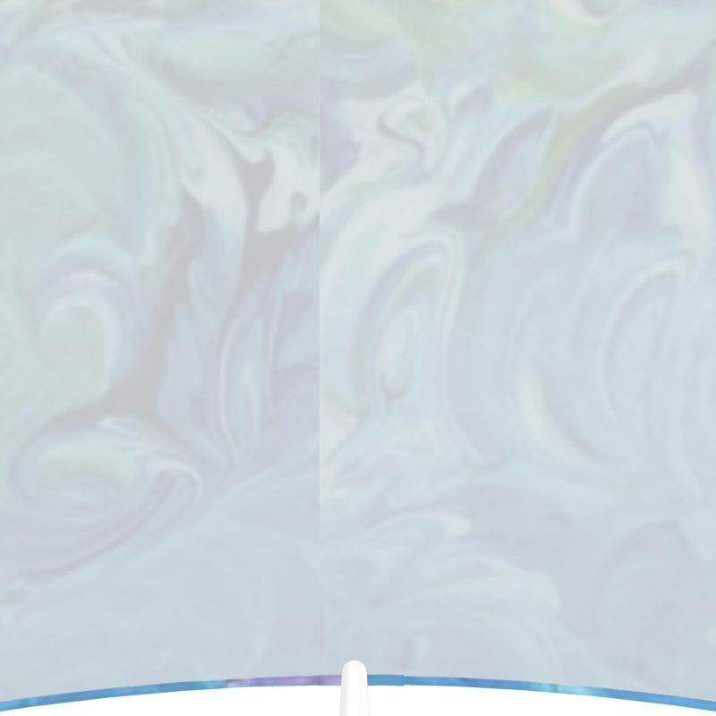 Consciousness Lampshade