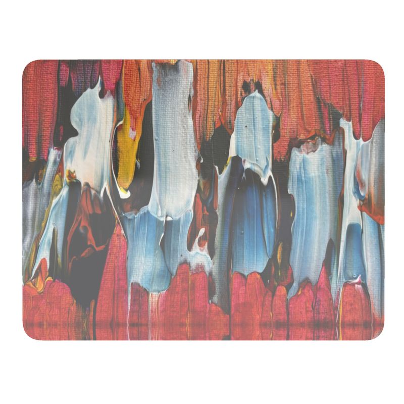 Supreme Radiance Placemats