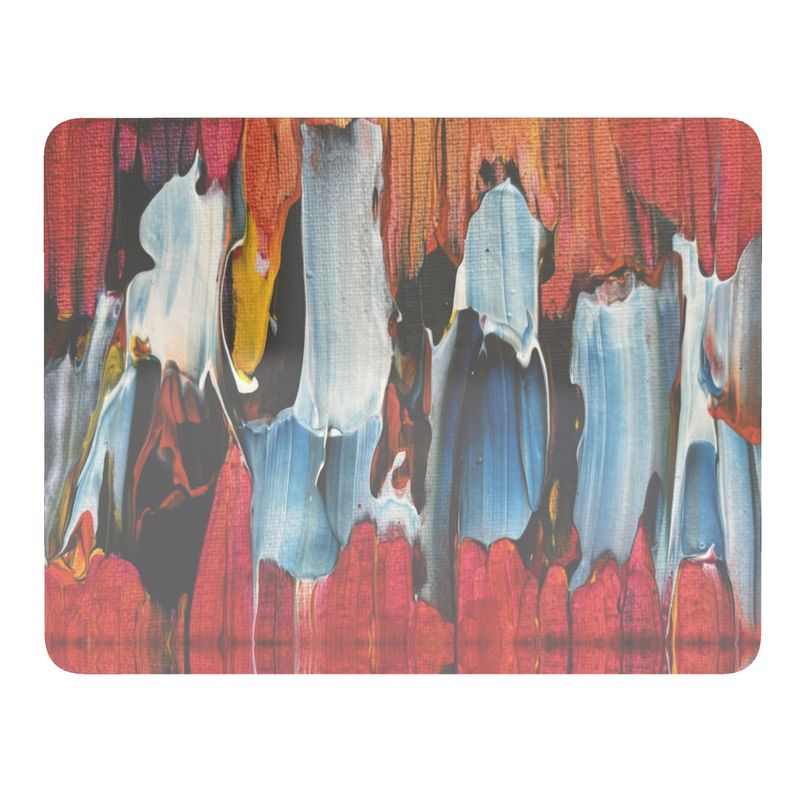 Supreme Radiance Placemats