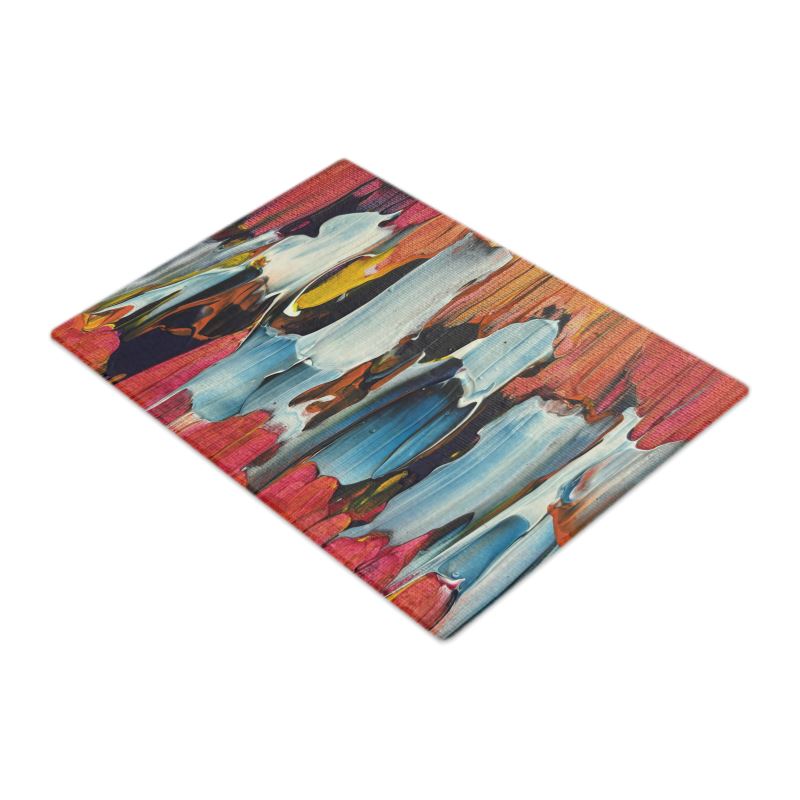 Supreme Radiance Glass Chopping Boards