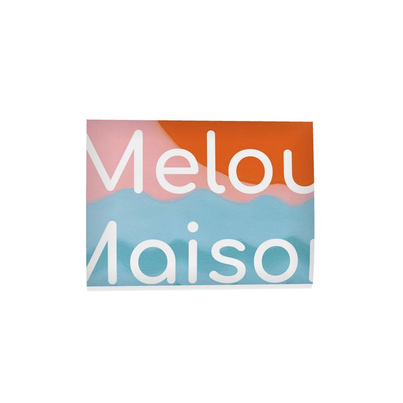 Supreme  radiance bolster