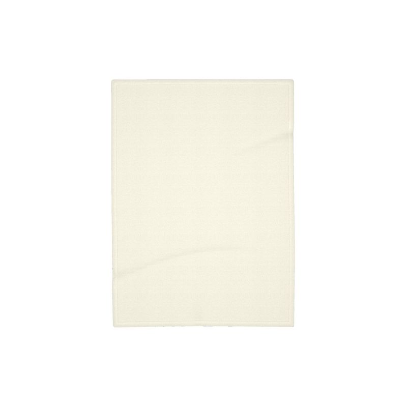 Heaven on Earth Blanket