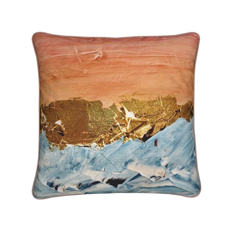 Ottilie Cushions