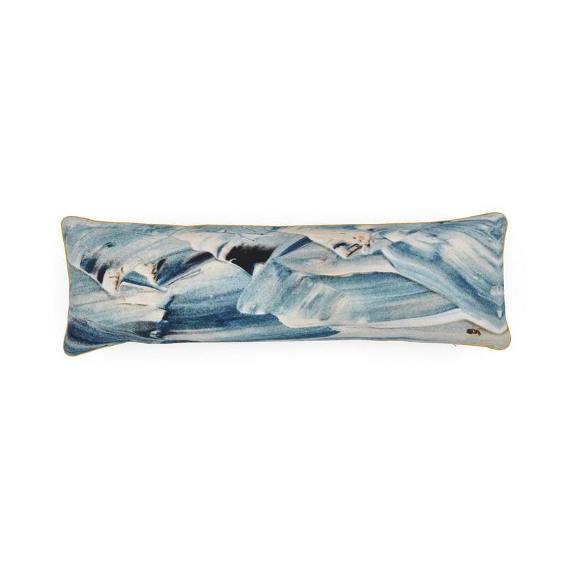 Ottilie Bolster Cushion
