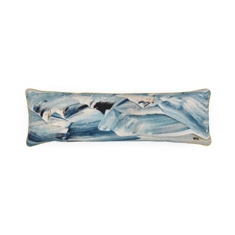 Ottilie Bolster Cushion