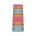 Nevaeh yoga mat