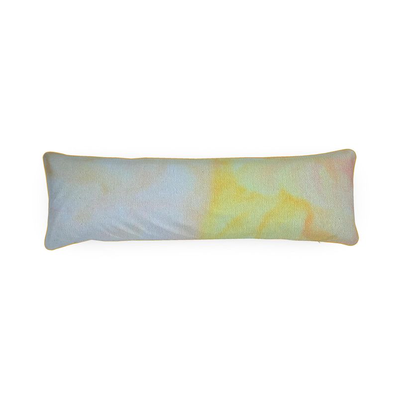 Whispers Bolster Cushion