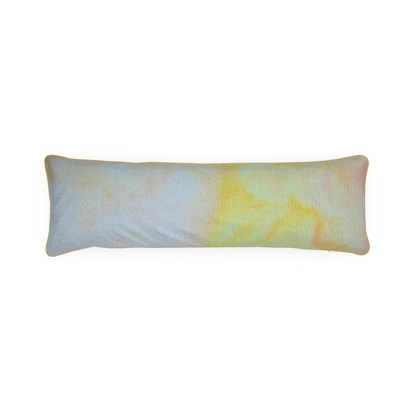 Whispers Bolster Cushion