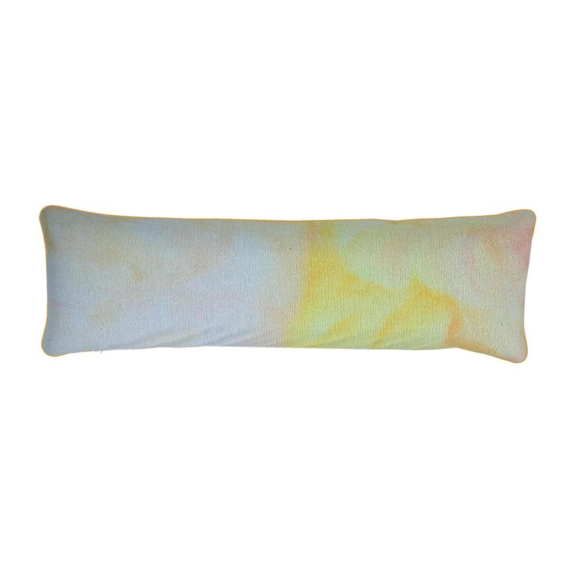 Whispers Bolster Cushion