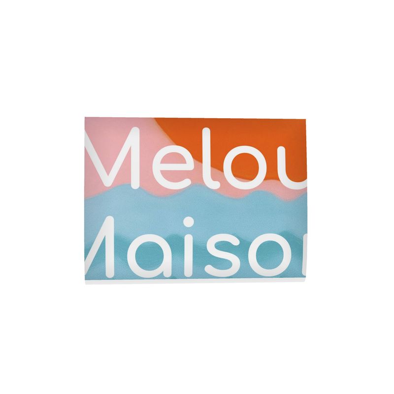 Whispers Bolster Cushion