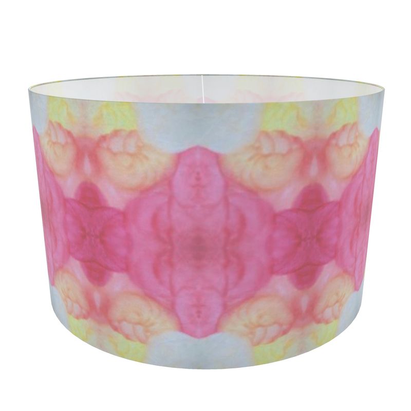 Whispers lampshade