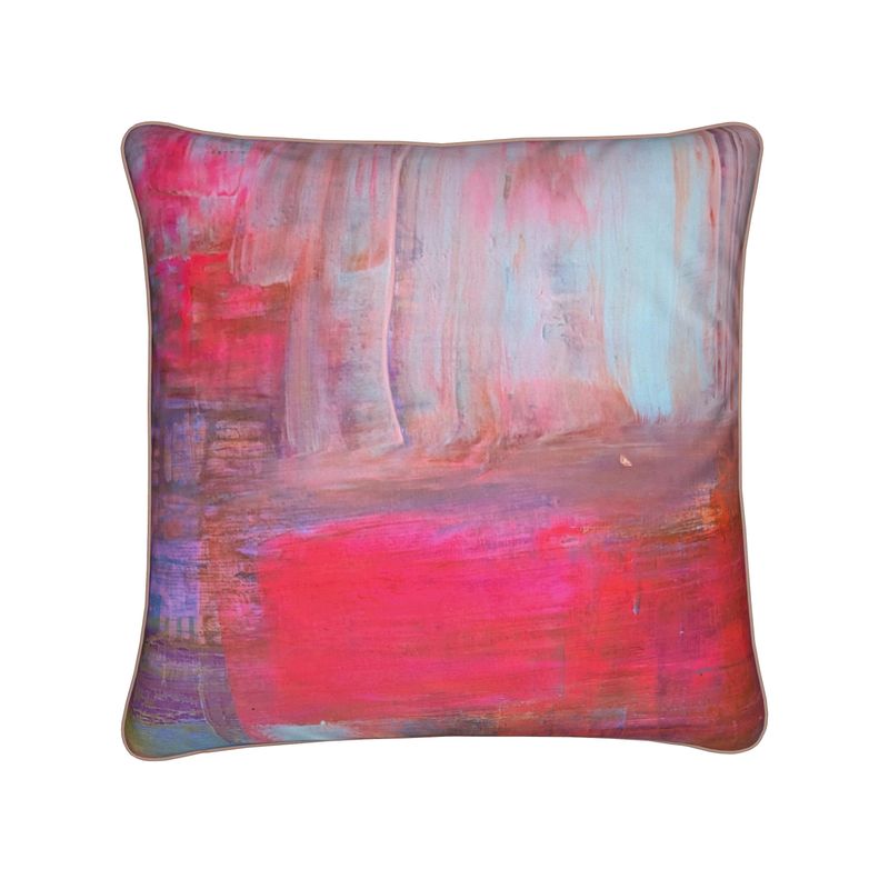 Inner Light Cushions