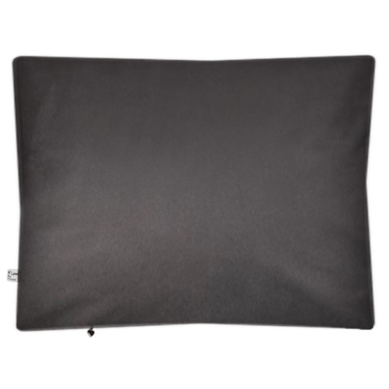 Inner Light Floor cushions