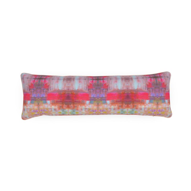 Inner Light Bolster Cushion