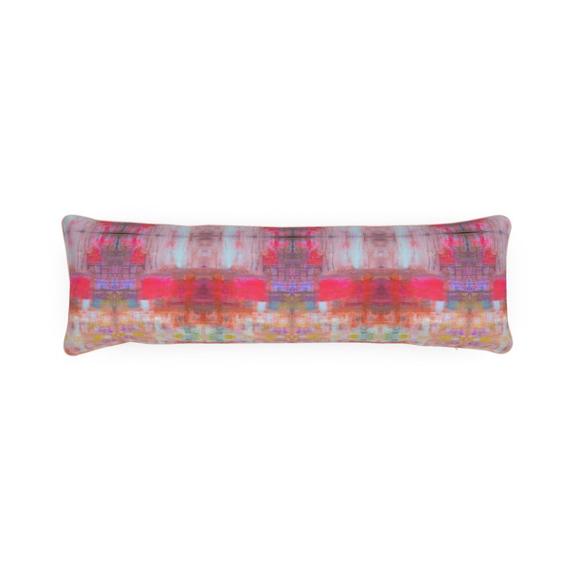Inner Light Bolster Cushion