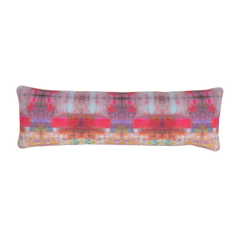Inner Light Bolster Cushion