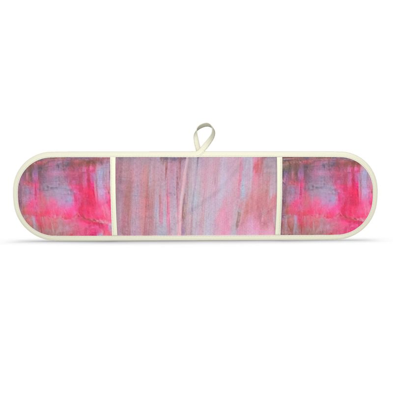 Inner light Oven gloves