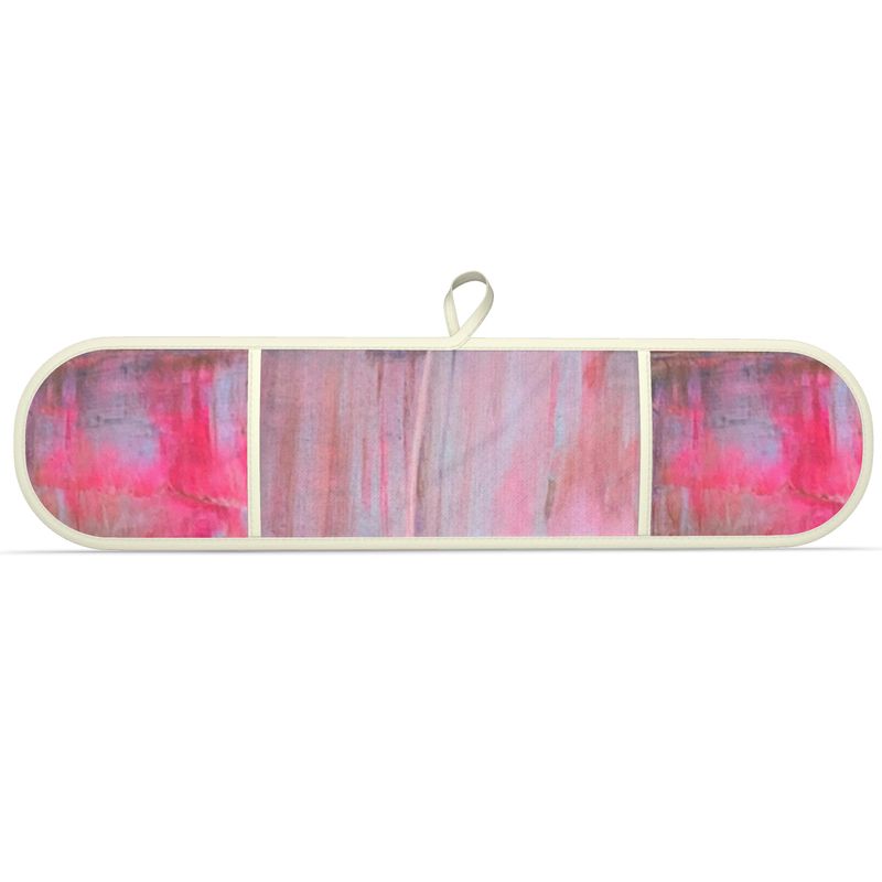 Inner light Oven gloves