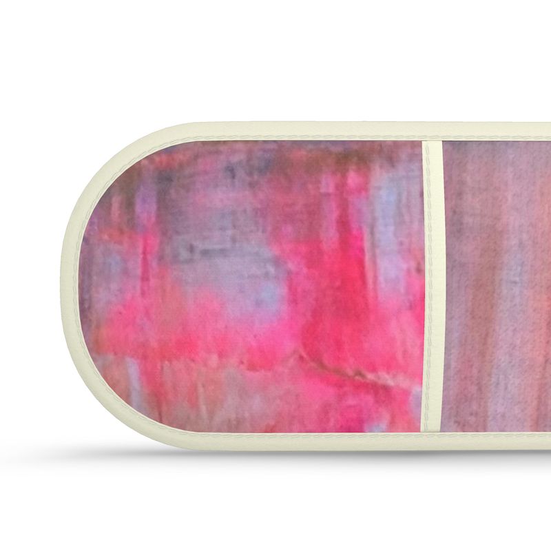 Inner light Oven gloves