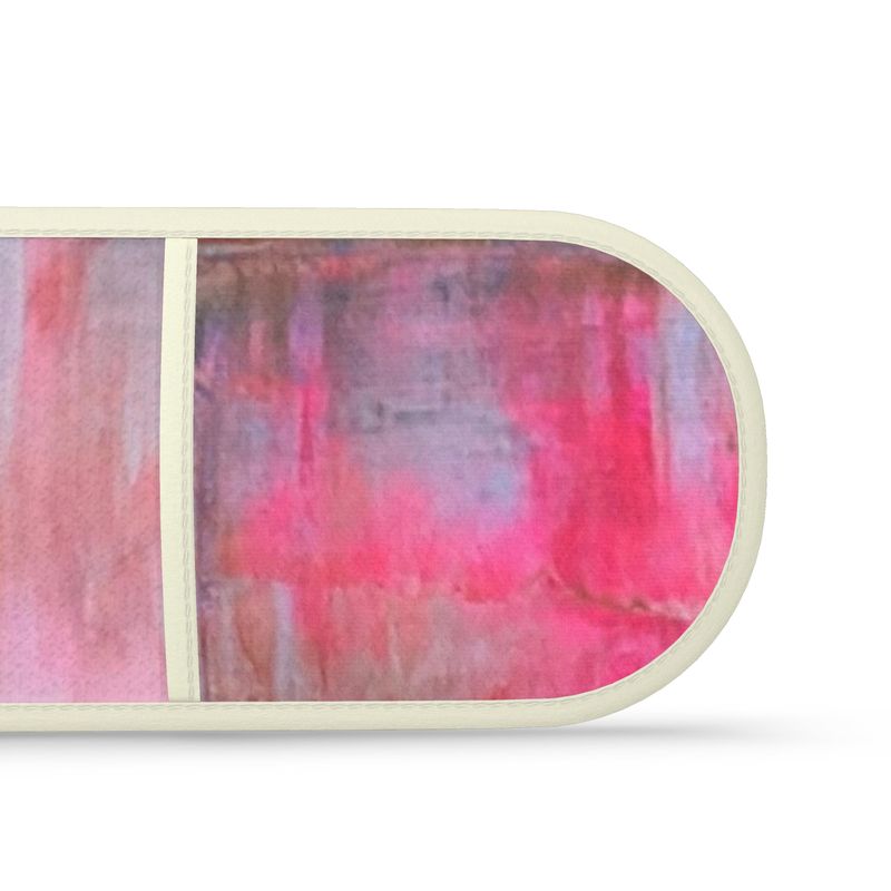 Inner light Oven gloves