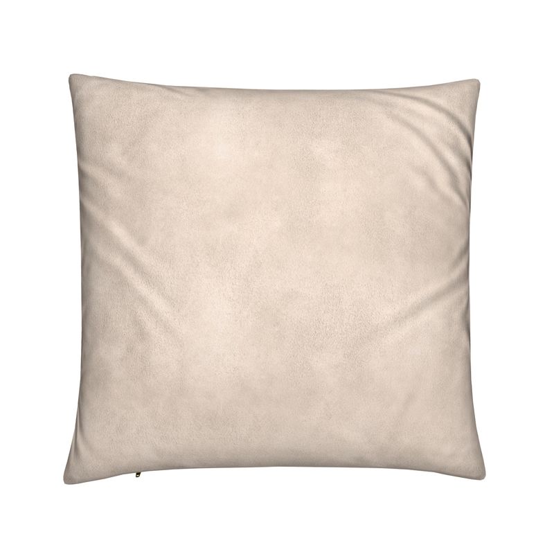 Luminara Cushions