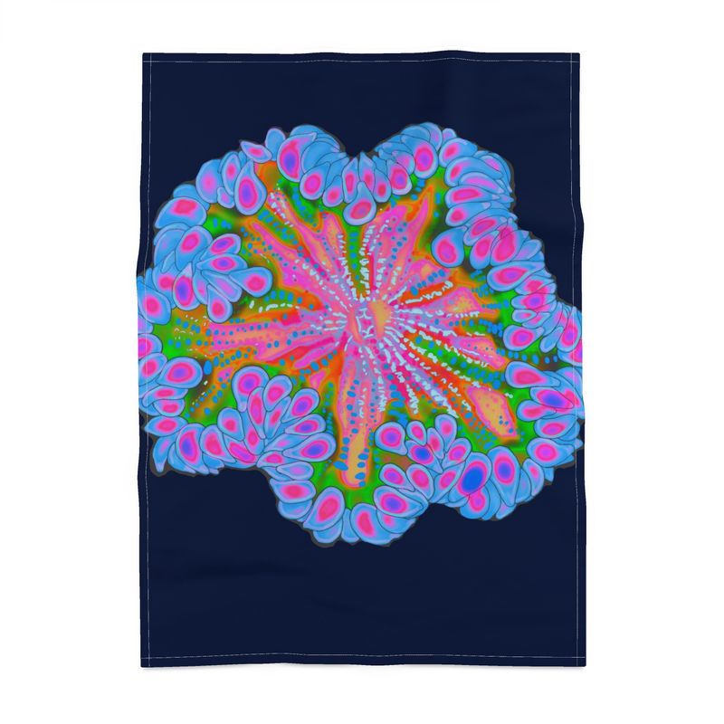 Luminara Tea Towels