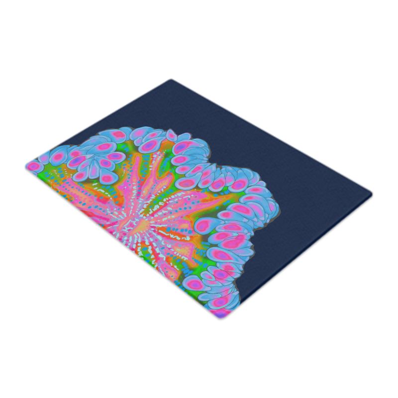 Luminara Glass Chopping Boards