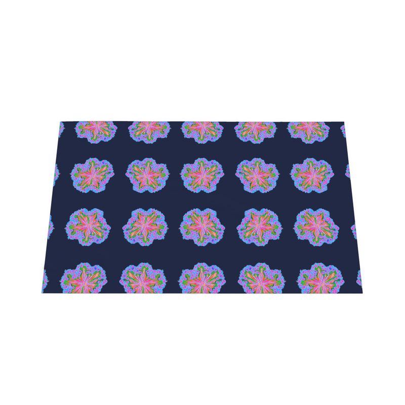 Luminara Tablecloth