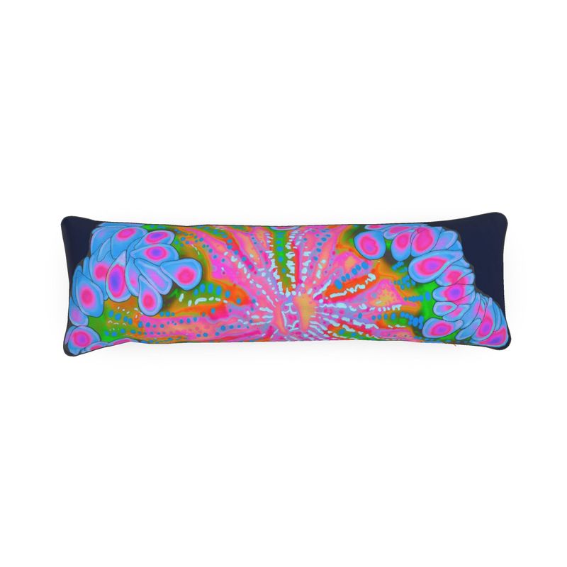 Luminara Bolster Cushion