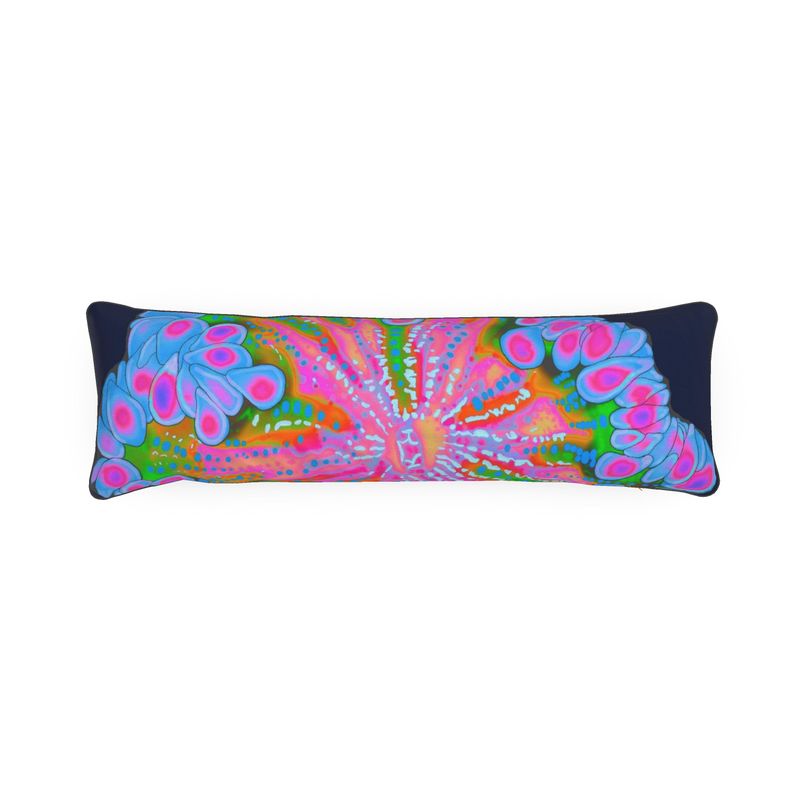 Luminara Bolster Cushion