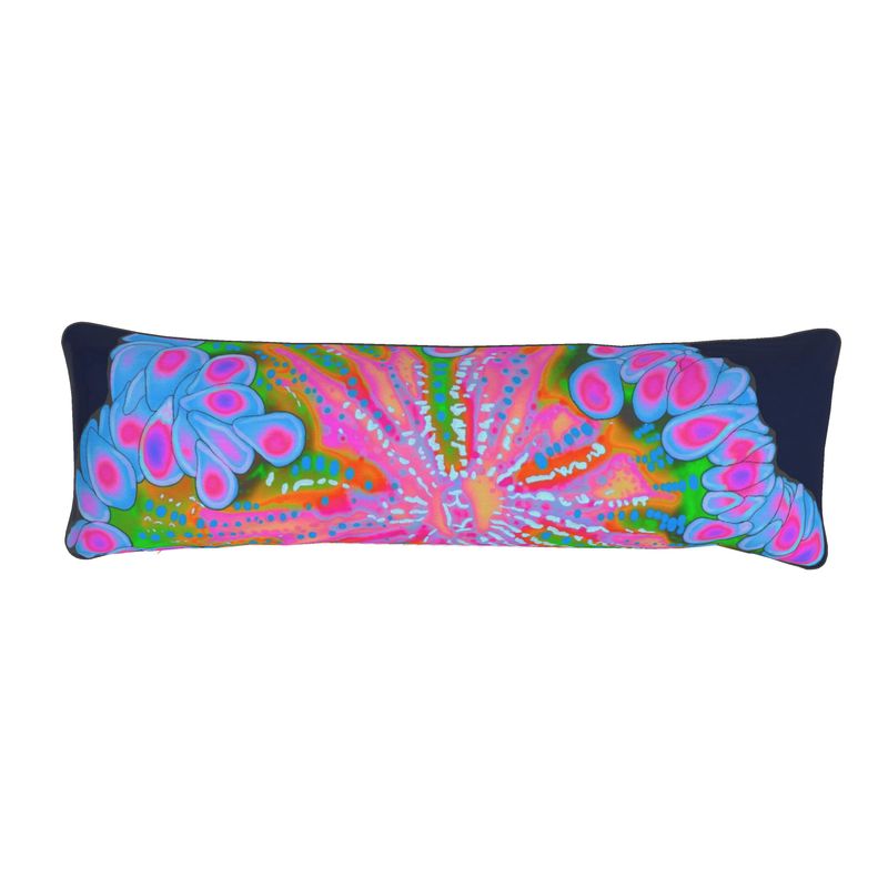 Luminara Bolster Cushion