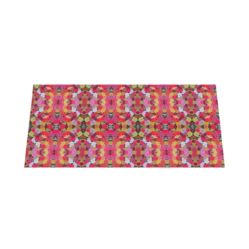 Awakening Tablecloth