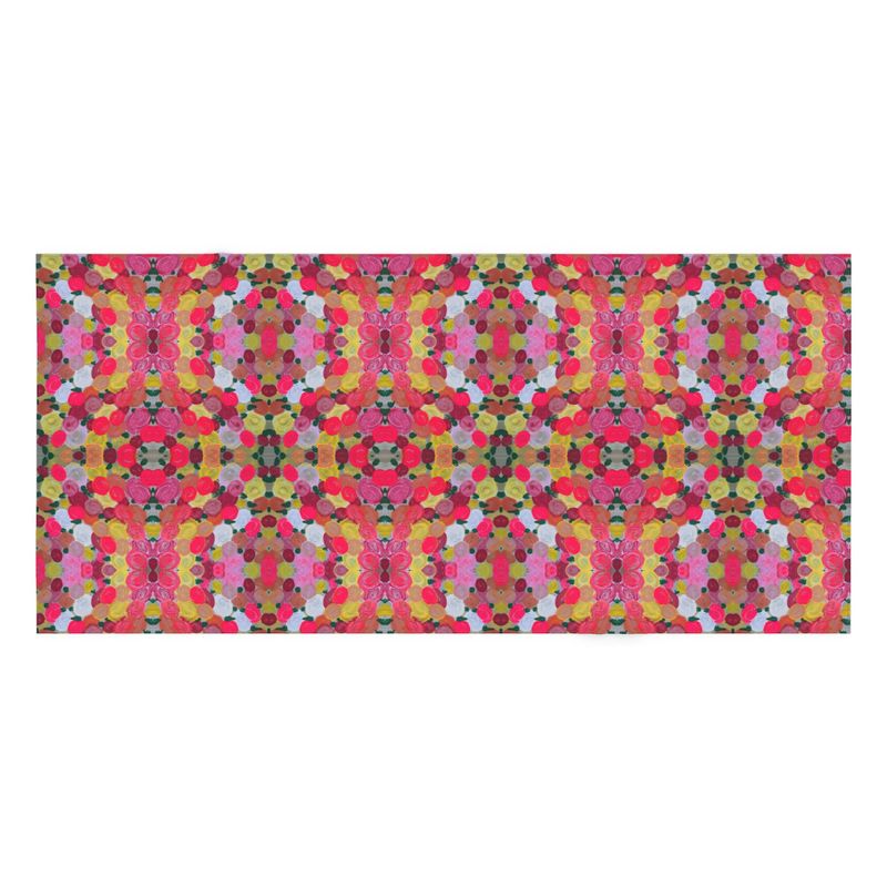 Awakening Tablecloth